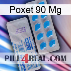 Poxet 90 Mg new15